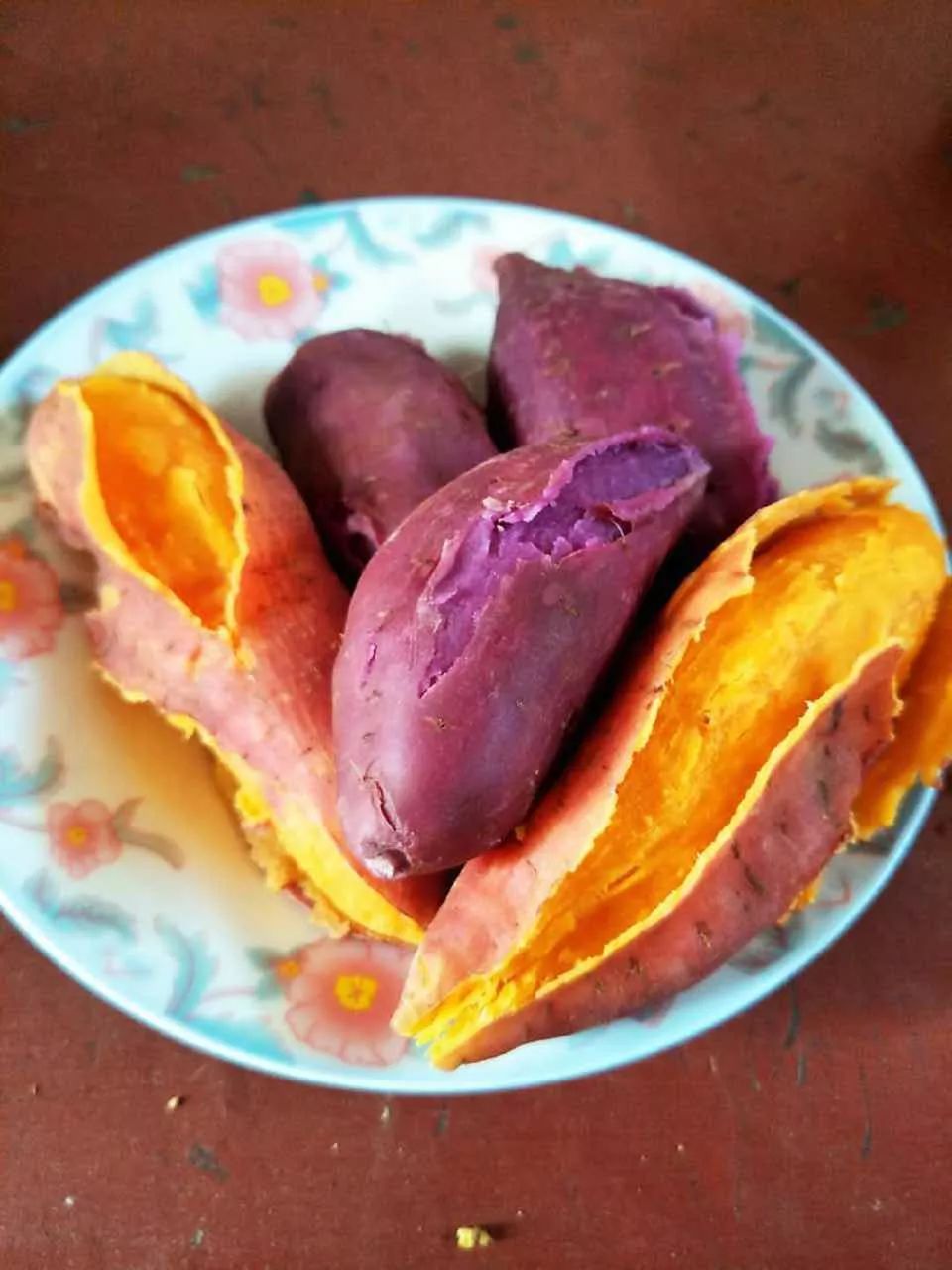 山东莒县富硒大米（郯城富硒大米价格）-硒宝网