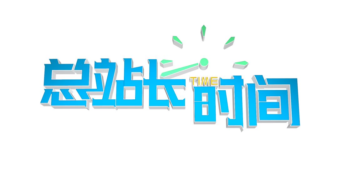 山东莒县富硒大米（郯城富硒大米价格）-硒宝网