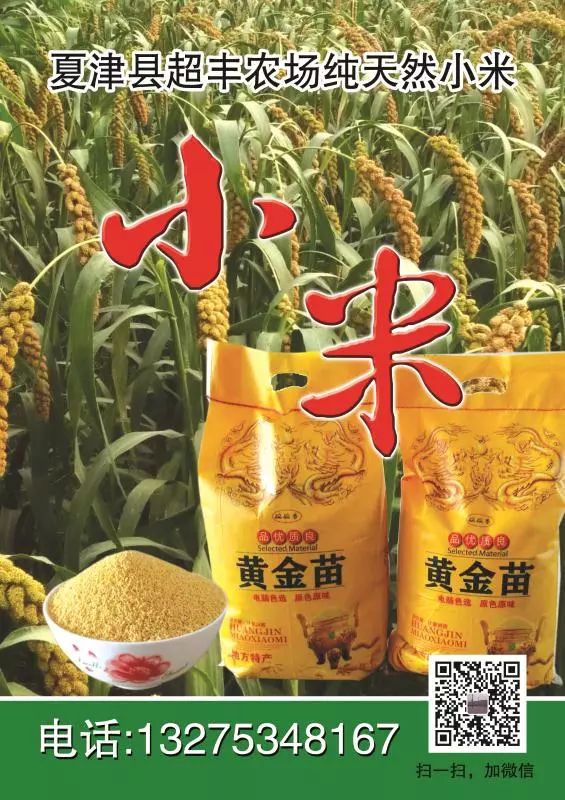 山东莒县富硒大米（郯城富硒大米价格）-硒宝网