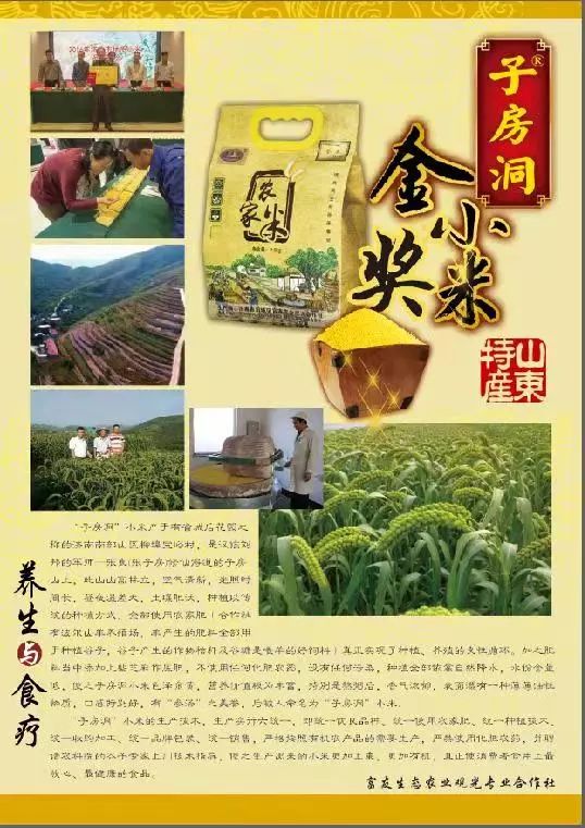 山东莒县富硒大米（郯城富硒大米价格）-硒宝网