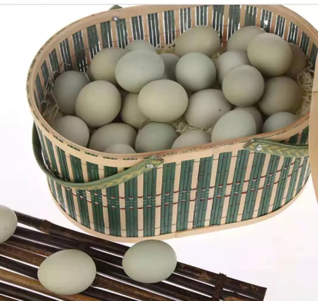 山东莒县富硒大米（郯城富硒大米价格）-硒宝网