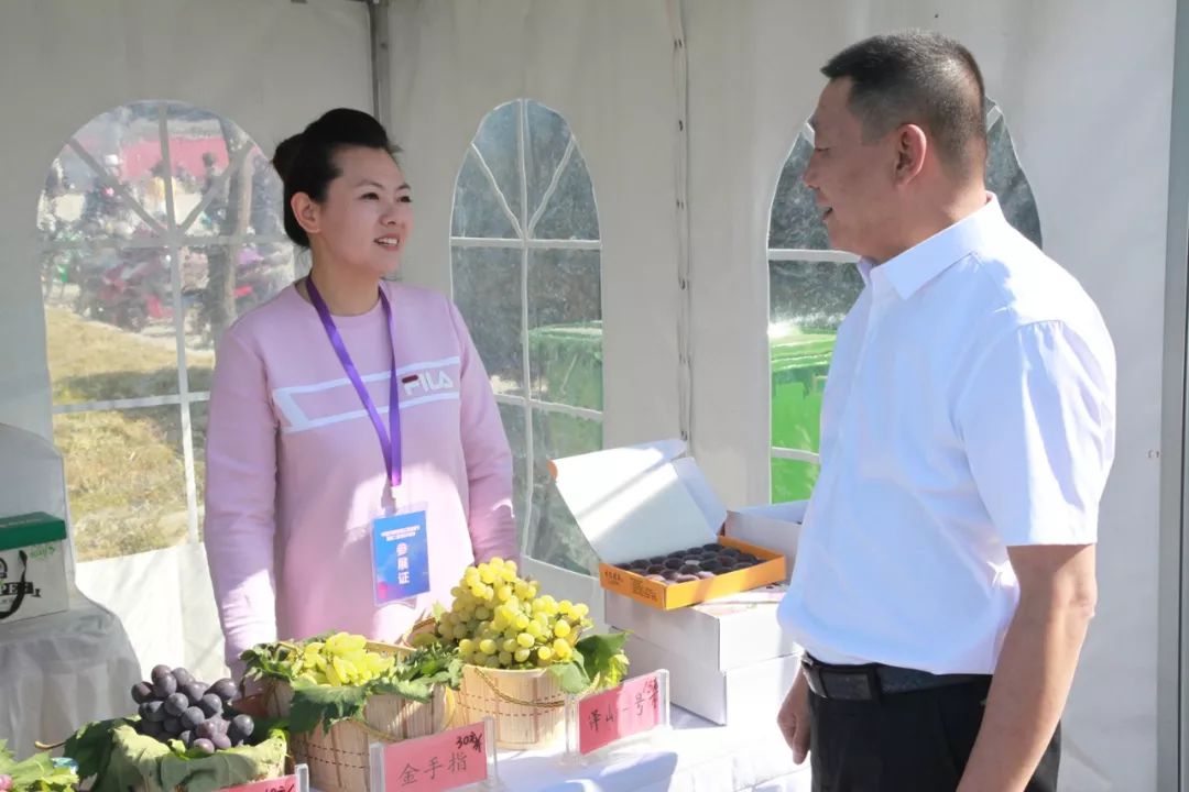 辽阳有机富硒大米(富硒大米有机营养素是什么)-硒宝网