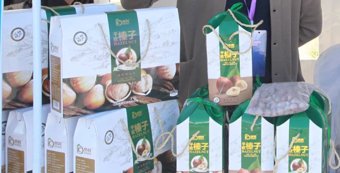 辽阳有机富硒大米(富硒大米有机营养素是什么)-硒宝网