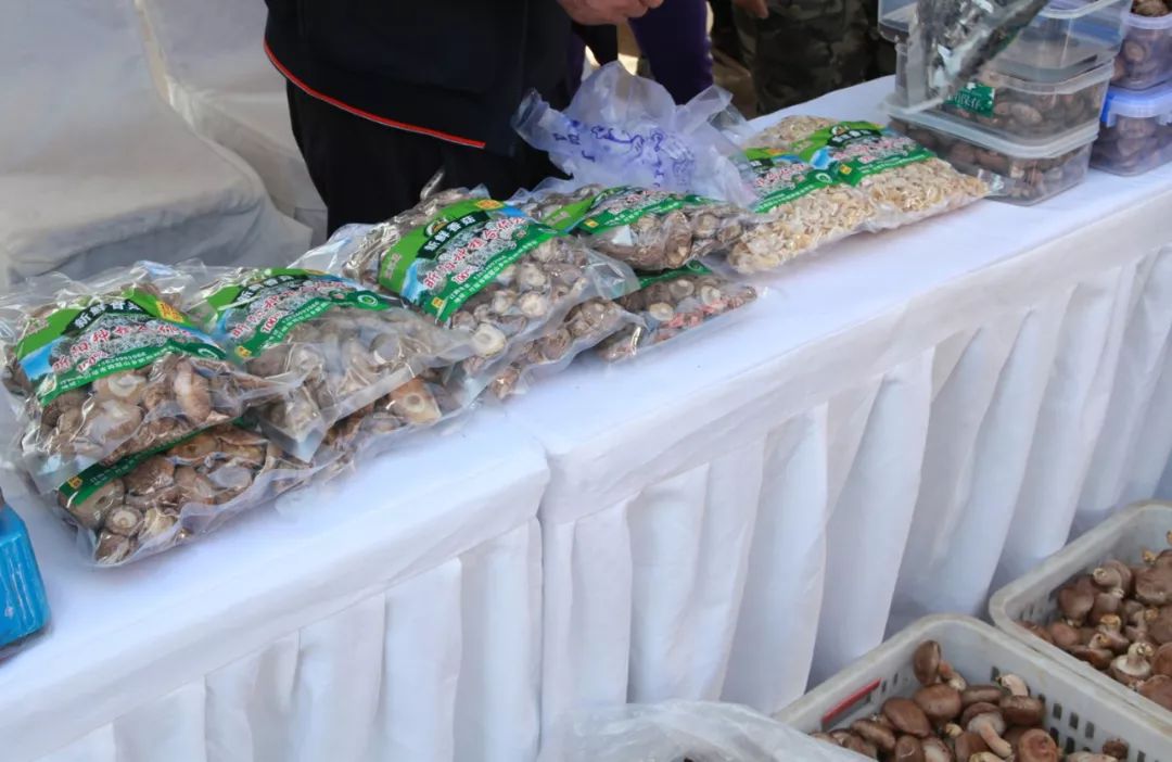 辽阳有机富硒大米(富硒大米有机营养素是什么)-硒宝网