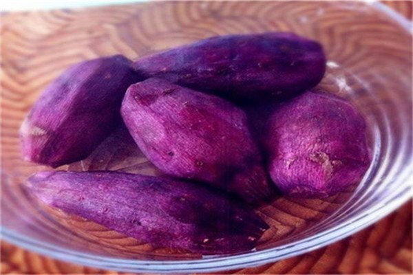 安康天然富硒大米(安康大米天然富硒多少钱)-硒宝网