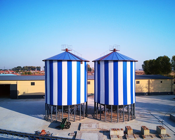 佳木斯富硒锌大米（大米锌佳木斯富硒含量多少）-硒宝网