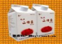 河北隆化富硒大米(隆回富硒大米)-硒宝网