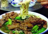 河北隆化富硒大米(隆回富硒大米)-硒宝网