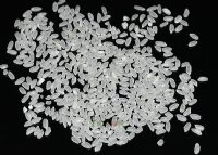 河北隆化富硒大米(隆回富硒大米)-硒宝网