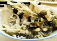 河北隆化富硒大米(隆回富硒大米)-硒宝网