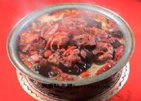 河北隆化富硒大米(隆回富硒大米)-硒宝网