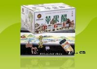 河北隆化富硒大米(隆回富硒大米)-硒宝网