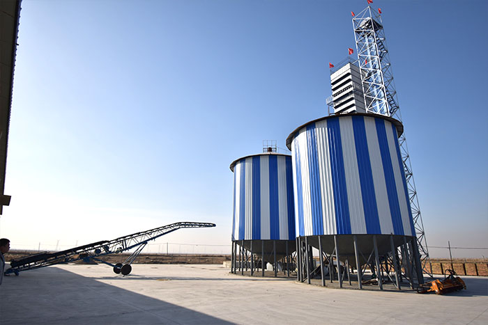 佳木斯富硒锌大米（富硒富锌大米）-硒宝网