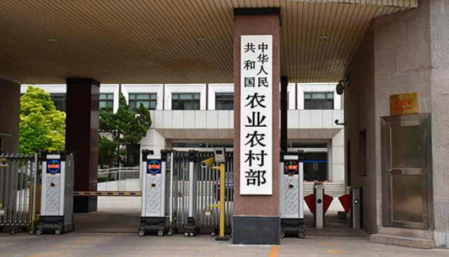 富硒大米建设方案(富硒大米市场分析)-硒宝网