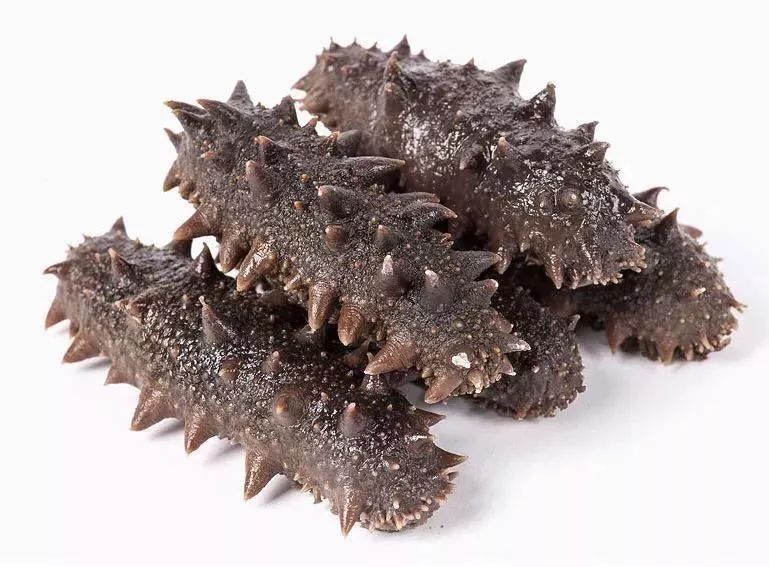 辽阳有机富硒大米（富硒大米好在哪）-硒宝网