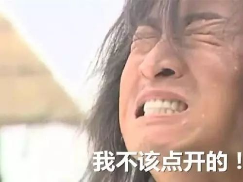 辽阳有机富硒大米（富硒大米好在哪）-硒宝网