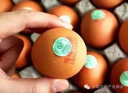 辽阳有机富硒大米（富硒大米好在哪）-硒宝网