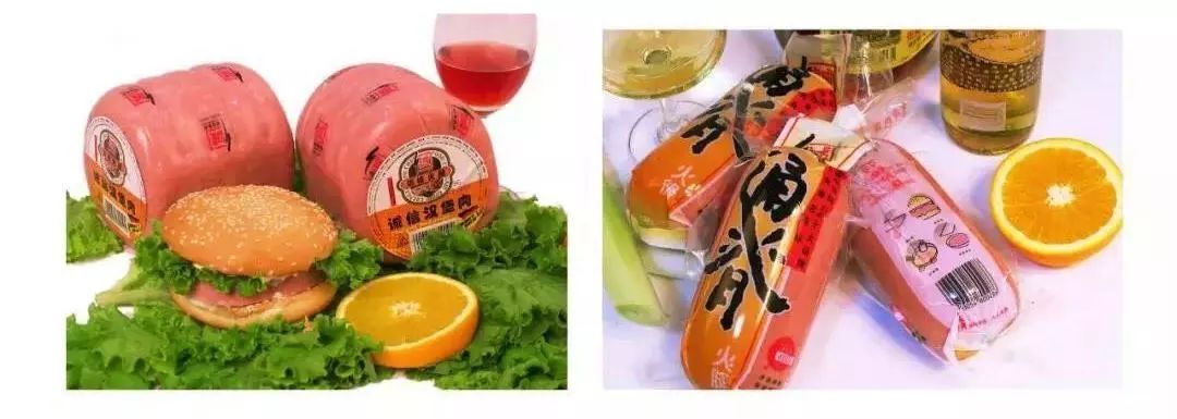 辽阳有机富硒大米（富硒大米好在哪）-硒宝网