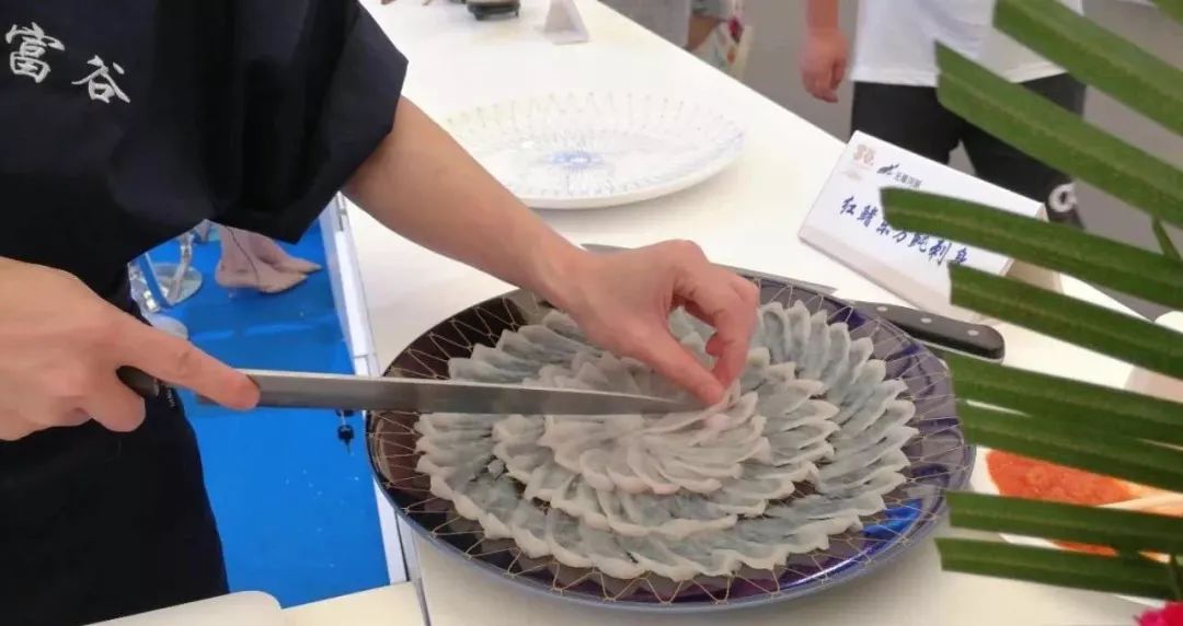 辽阳有机富硒大米（富硒大米好在哪）-硒宝网