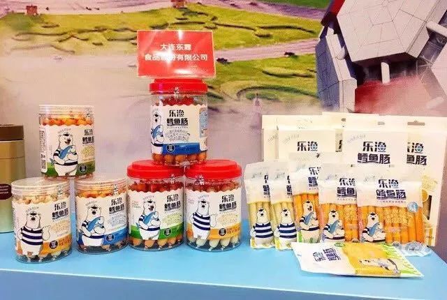 辽阳有机富硒大米（富硒大米好在哪）-硒宝网