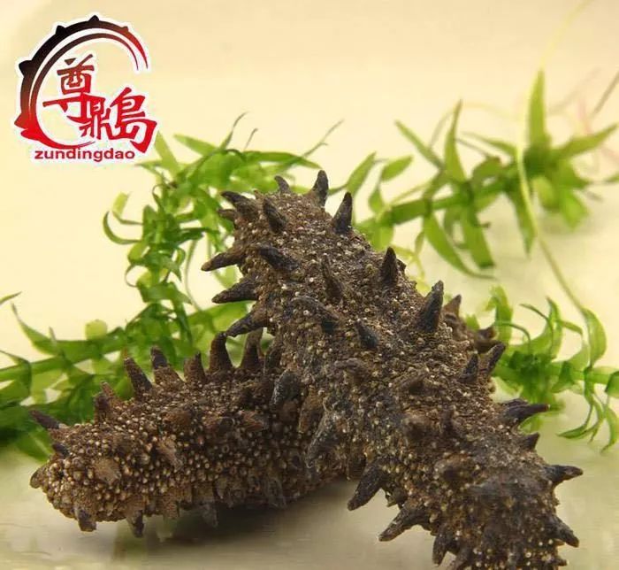 辽阳有机富硒大米（富硒大米好在哪）-硒宝网