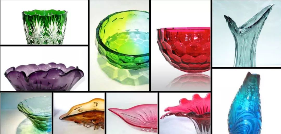 辽阳有机富硒大米（富硒大米好在哪）-硒宝网