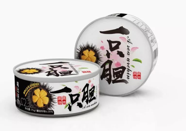 辽阳有机富硒大米（富硒大米好在哪）-硒宝网