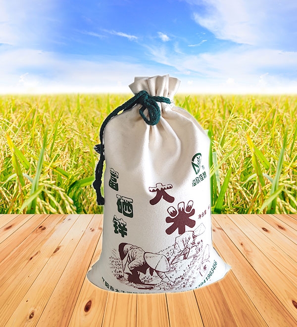 佳木斯富硒锌大米(锌硒大米有什么营养)-硒宝网