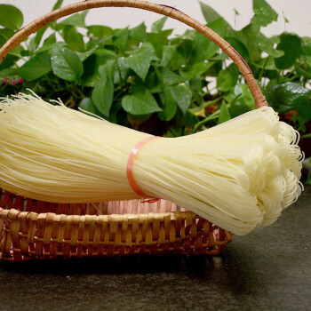 儋州富硒大米生产(富硒大米市场分析)-硒宝网