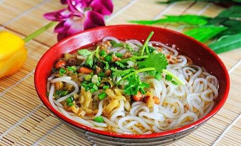 儋州富硒大米生产(富硒大米市场分析)-硒宝网