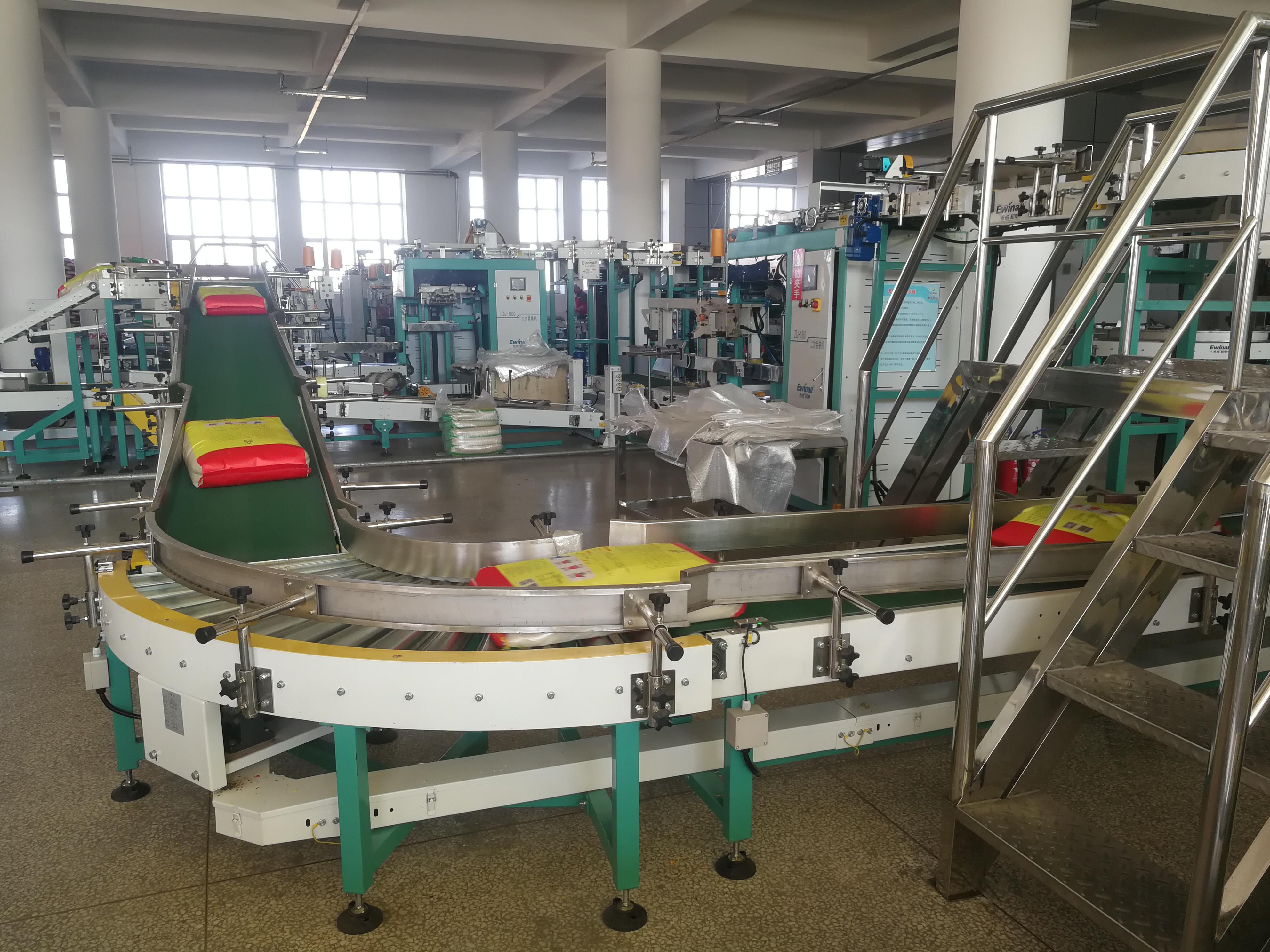 方正富硒大米文章（方正大米含硒）-硒宝网