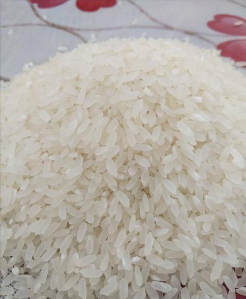 富硒大米生产标准（大米标准生产富硒产品）-硒宝网