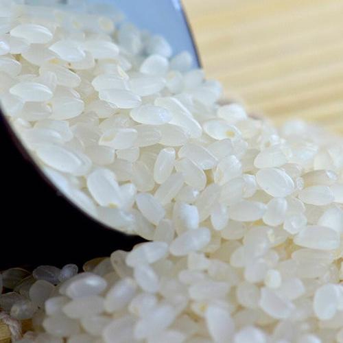 富硒大米生产标准（大米标准生产富硒产品）-硒宝网