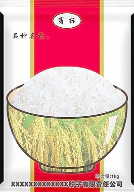 生产富硒大米肥料（大米生产富硒肥料吗）-硒宝网