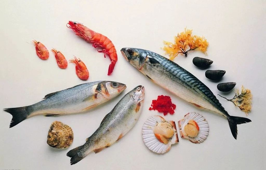 嘴上东北富硒大米(东北富硒大米的营养价值和功效)-硒宝网