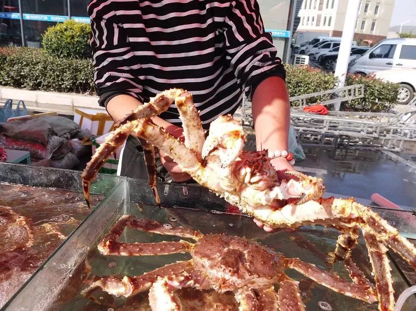 嘴上东北富硒大米(东北富硒大米的营养价值和功效)-硒宝网