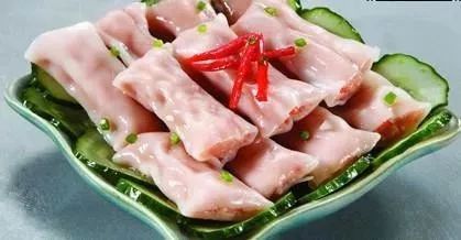 嘴上东北富硒大米(东北富硒大米的营养价值和功效)-硒宝网