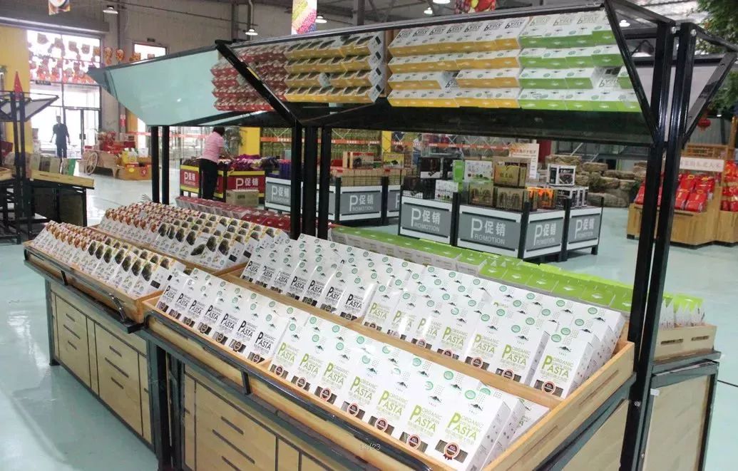 嘴上东北富硒大米(东北富硒大米的营养价值和功效)-硒宝网