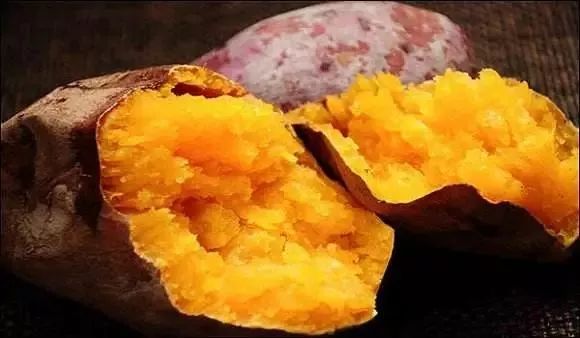 嘴上东北富硒大米(东北富硒大米的营养价值和功效)-硒宝网