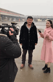 嘴上东北富硒大米(东北富硒大米的营养价值和功效)-硒宝网