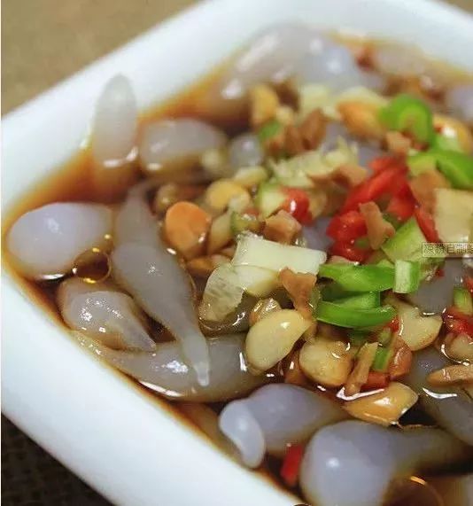 嘴上东北富硒大米(东北富硒大米的营养价值和功效)-硒宝网