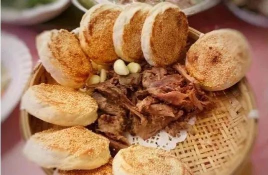 嘴上东北富硒大米(东北富硒大米的营养价值和功效)-硒宝网