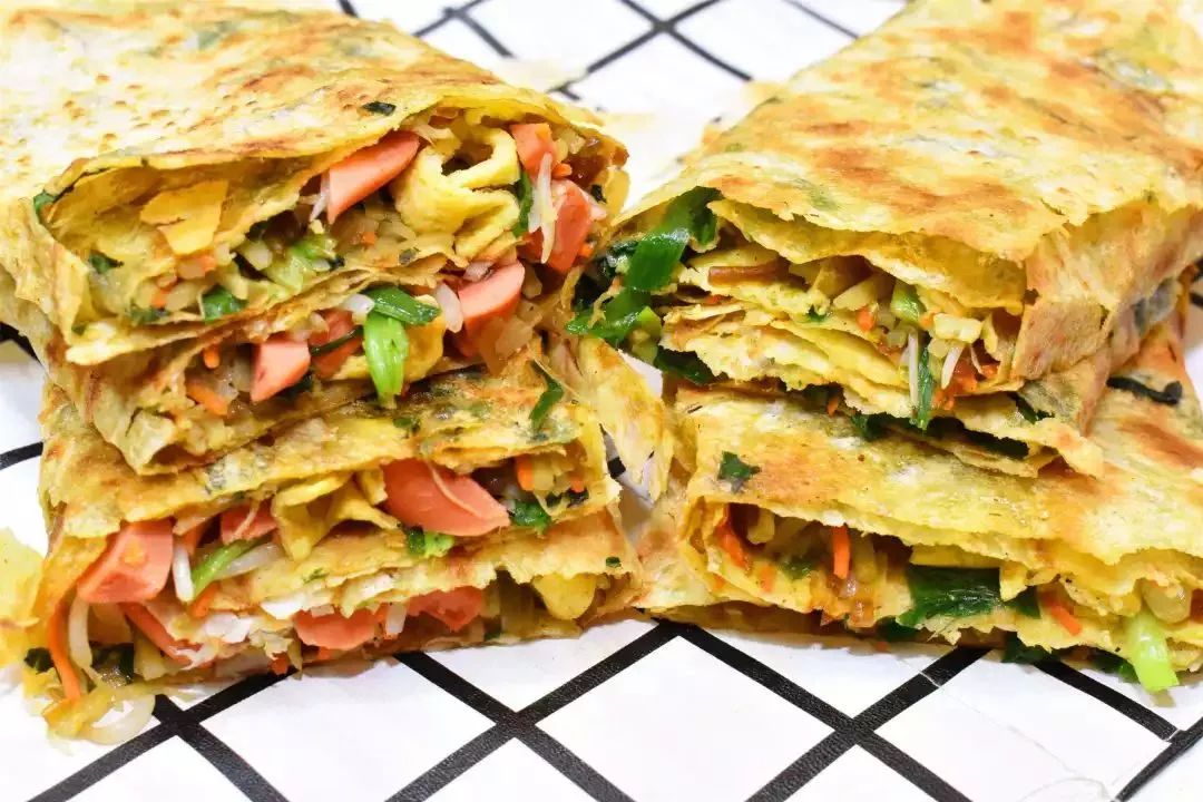 嘴上东北富硒大米(东北富硒大米的营养价值和功效)-硒宝网