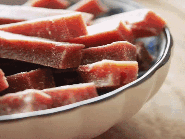 嘴上东北富硒大米(东北富硒大米的营养价值和功效)-硒宝网