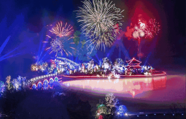 嘴上东北富硒大米(东北富硒大米的营养价值和功效)-硒宝网