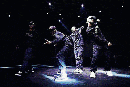 嘴上东北富硒大米(东北富硒大米的营养价值和功效)-硒宝网