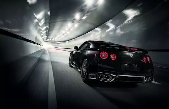 嘴上东北富硒大米(东北富硒大米的营养价值和功效)-硒宝网