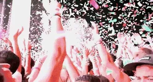 嘴上东北富硒大米(东北富硒大米的营养价值和功效)-硒宝网