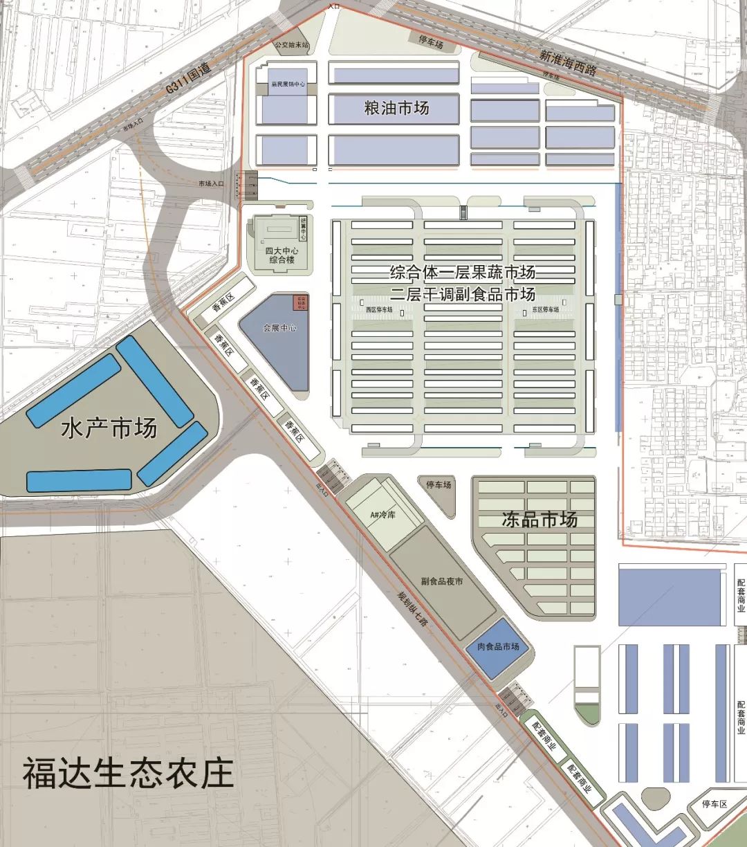 嘴上东北富硒大米(东北富硒大米的营养价值和功效)-硒宝网