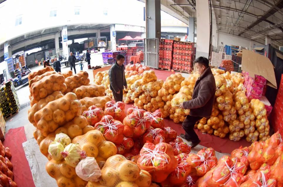 嘴上东北富硒大米(东北富硒大米的营养价值和功效)-硒宝网